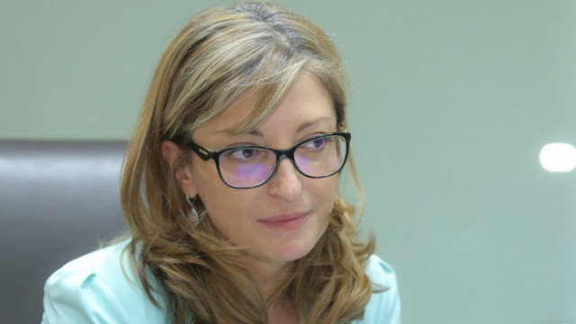 Сръбският посланик официално: Правителството не е взимало решение за ограда по границата с България
