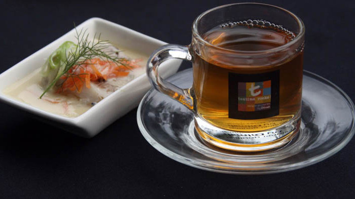 Интересни факти за здравето