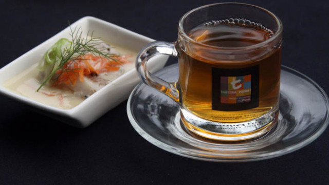 Интересни факти за здравето