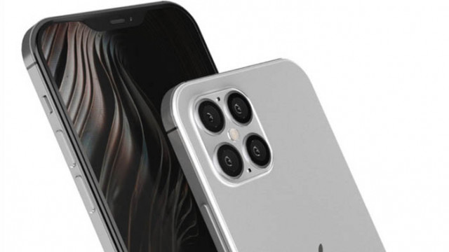Apple, iPhone 12 и с кои две неща ще ни изненада флагманът