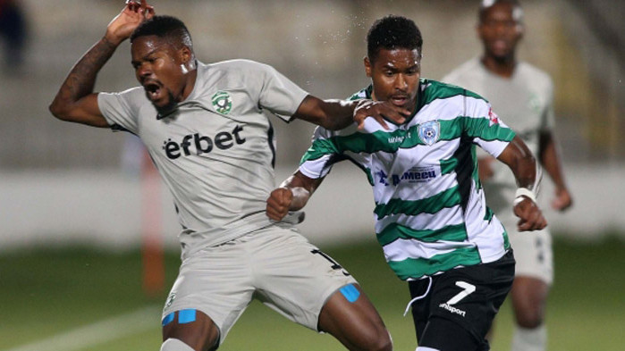 Лудогорец без част от титулярите срещу Черно море