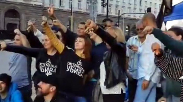 Много шум за един „съд за варене на компоти“. МаяМа пак излъга