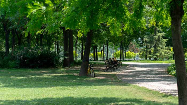 Хороскоп за 23 август 2020 г.