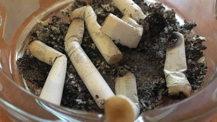 5 неща по-вредни от цигарите