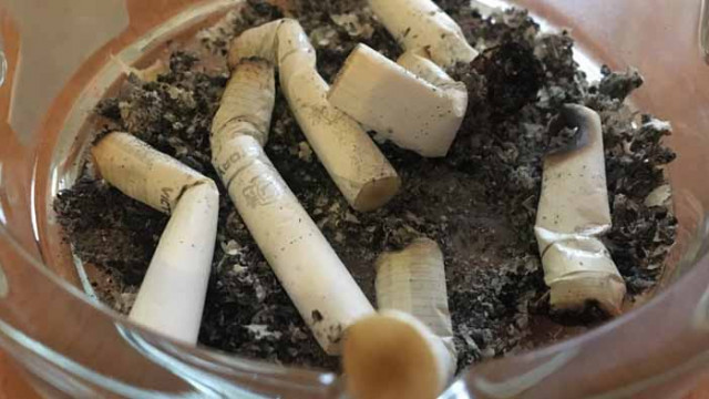 5 неща по-вредни от цигарите