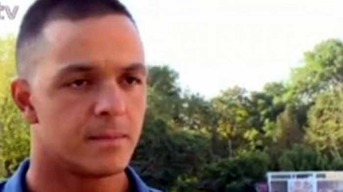 Световният рекордьор Цанко Цанко атакува и Гибралтар