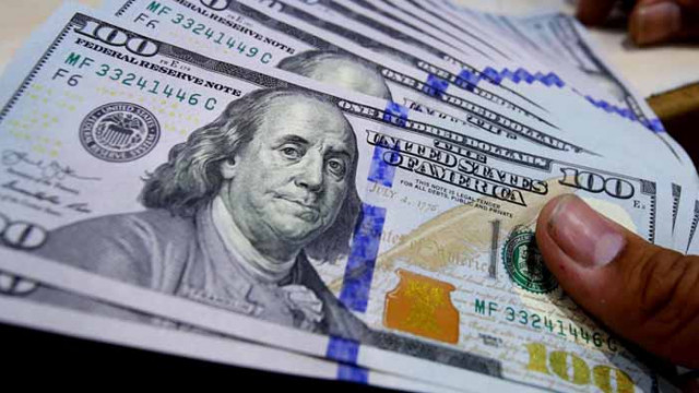 Милиардер за 15 минути