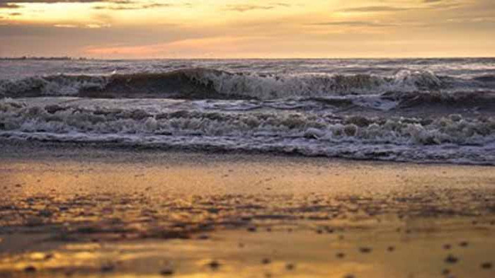 Затварят хотели и на Златни пясъци