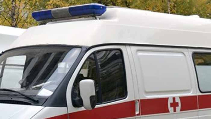 Девет загинали при катастрофа на автобус и микробус в Полша