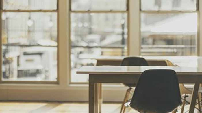 Ученици от Северна Македония на протест, ако се учи само от вкъщи