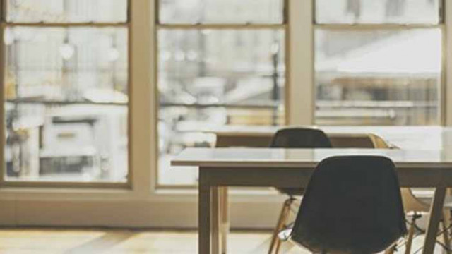 Ученици от Северна Македония на протест, ако се учи само от вкъщи