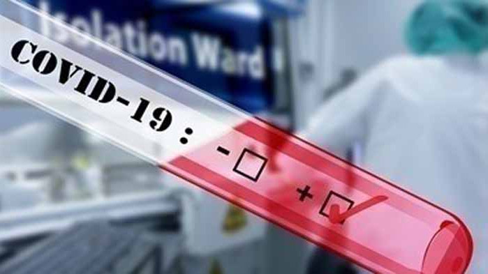 Починалите от COVID в Русия тази седмица са най-малко от началото на май