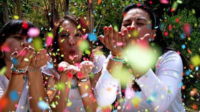 Германски депутати искат забрана на партитата заради скока на COVID