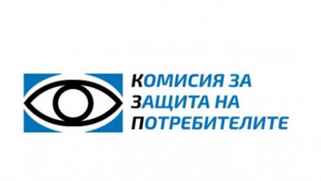 Двойно повече жалби в туристическия сектор