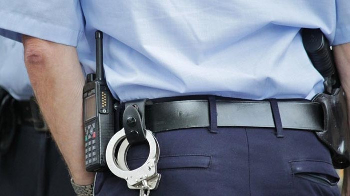 150 арестувани в Париж след финала на Шампионската лига