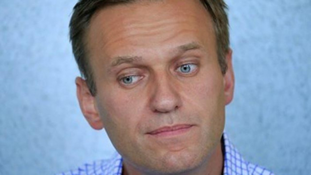 Лекарите от болницата в Омск: Не сме подлагани на натиск заради Навални