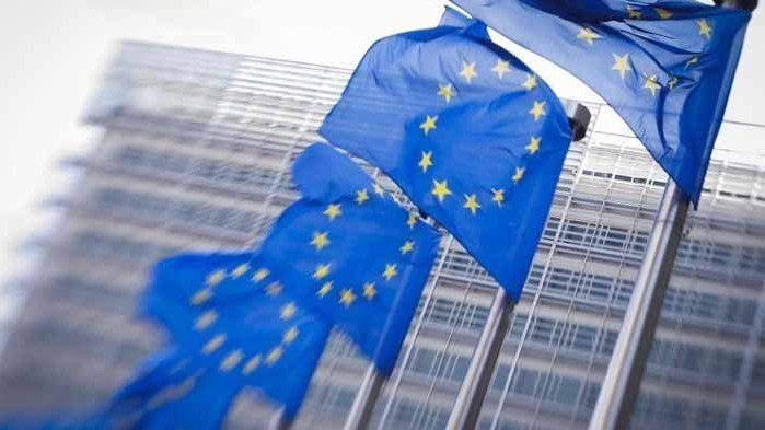 EK предлага 511 милиона евро за България в рамките на инструмента SURE