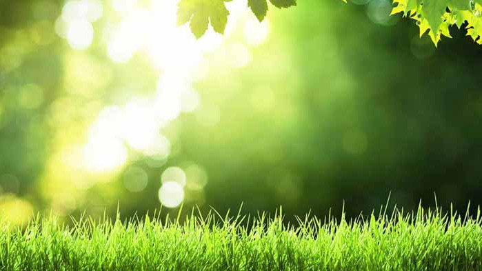 Хороскоп за 25 август 2020 г.