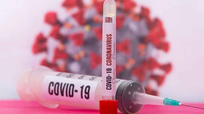 Рекордните 18 починали за денонощие, новите случаи на COVID-19 у нас са 99