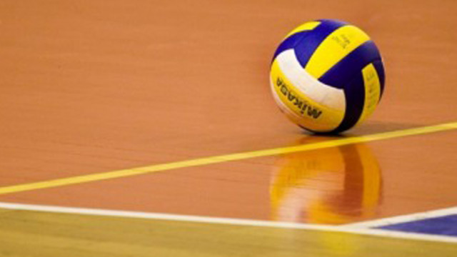 Организират Международен турнир по волейбол за Купата на кмета на Община Варна
