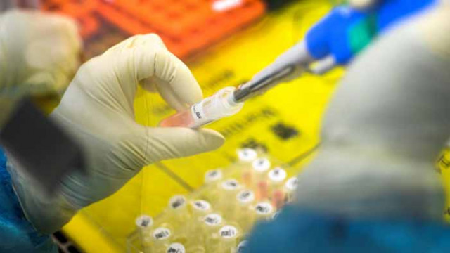 Отново нагоре: 203 нови случая на COVID-19 у нас