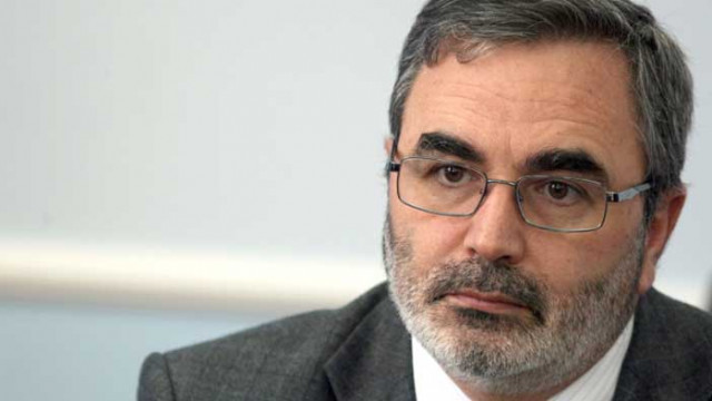 Болници забавили да отчетат починали от COVID-19