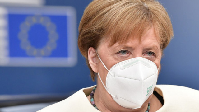 Германия: Нови мерки за бизнеса и икономиката заради COVID-19