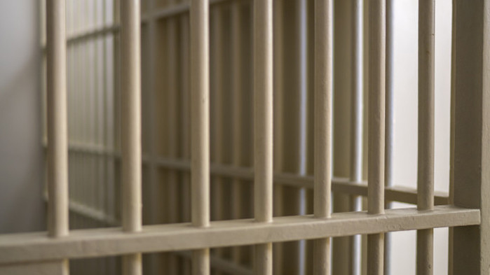 Увеличиха наказанието на подсъдим за причиняване на смърт в катастрофа след дрифт с автомобил