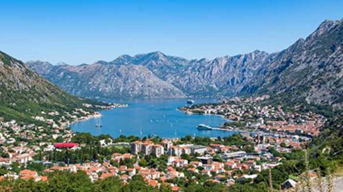 The Economist: Балканите остават без хора