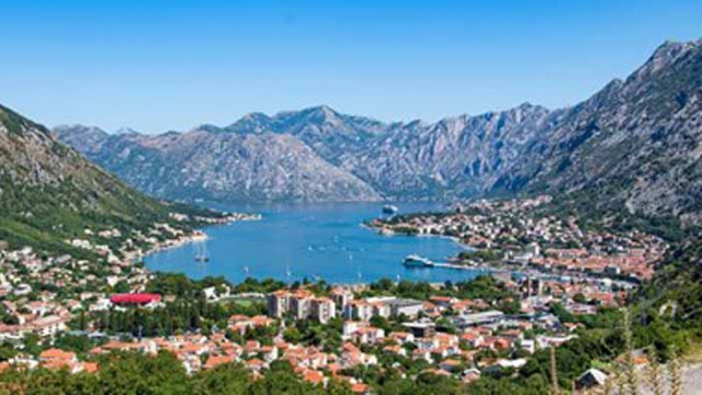 The Economist: Балканите остават без хора