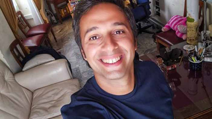 Продавач на животни с основно образование ще надзирава как Италия харчи 209 милиарда