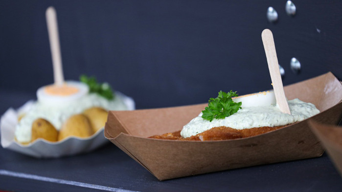 Магданозът подпомага ерекцията