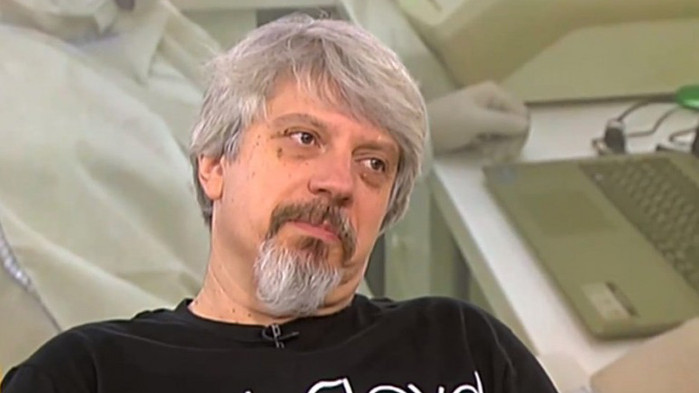 Проф. Витанов: 25 хил. заразени с COVID-19 в края на септември е най-лошият вариант за нас