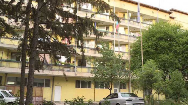 77 са вече излекуваните от COVID-19 от дом за стари хора „Възраждане“ в Русе