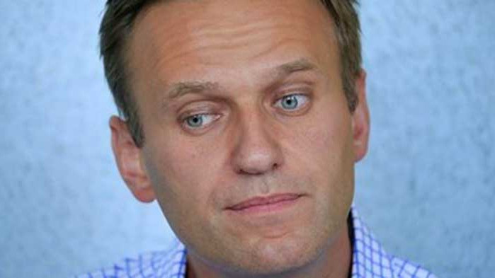 Руската прокуратура: Няма данни за престъпление срещу Навални, затова не е нужно разследване