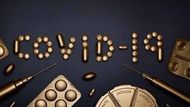 Дания изважда България от списъка на страните с карантина