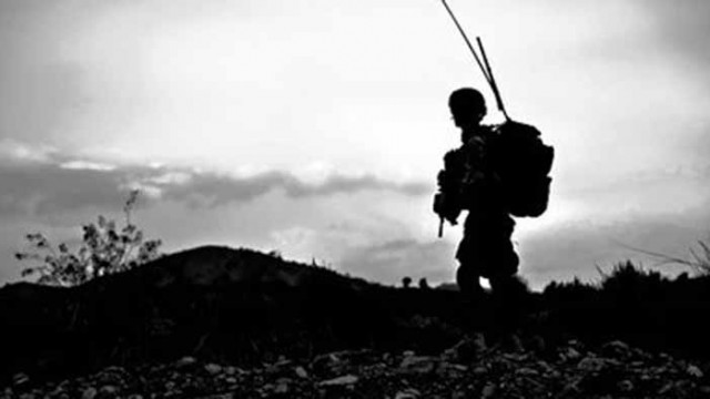 Русия обвини САЩ за сблъсъка между руски и американски военни в Сирия