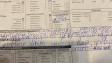 Георги Флоров е бил пребит пред дома си снощи