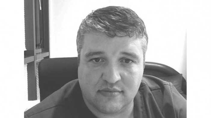 Трагедия: Почина и синът на д-р Муса – д-р Емил Вакльов