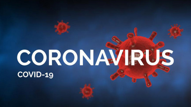 Без промяна остава епидемичната обстановка в русенския дом за стари хора "Възраждане"