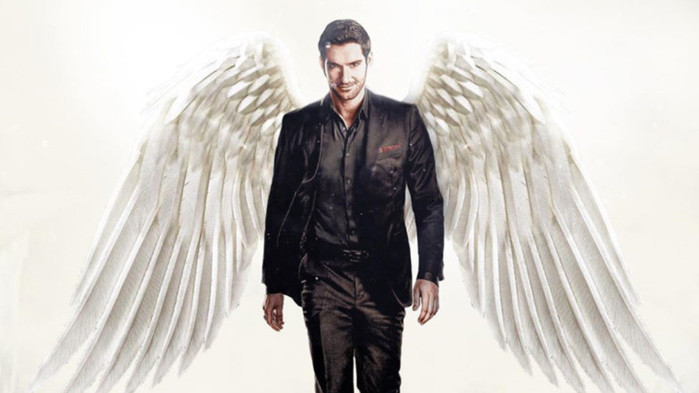 "Луцифер", Том Елис и кога ще видим втората част на пети сезон в Netflix