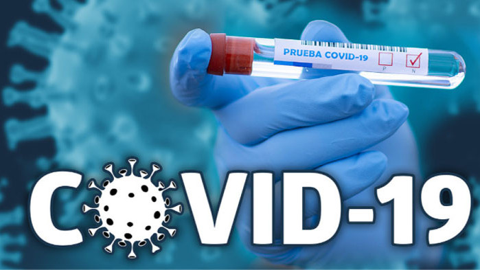 4 нови случая на COVID-19 в област Русе