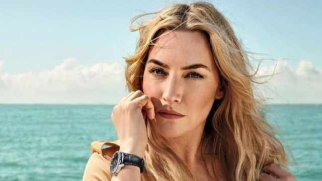 "Аватар 2", Кейт Уинслет, задържането на дъха и какъв е рекордът ѝ