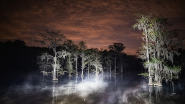 3 книги за уикенда