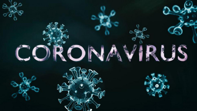 4 нови случая и 5 излекувани от COVID-19 в област Русе през изминалото денонощие