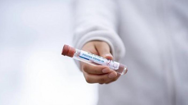 Над 100 нови заразени с коронавируса в Сърбия, двама са починали