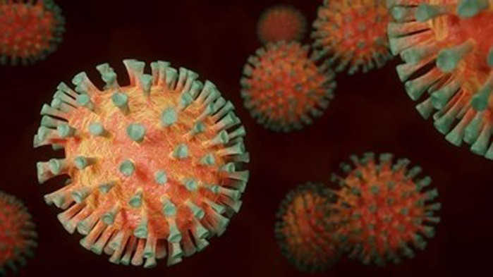 Недостиг на легла в Южна Корея заради ръст на случаите на COVID-19