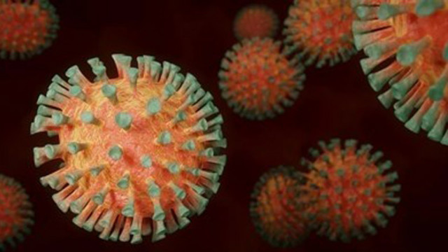 Недостиг на легла в Южна Корея заради ръст на случаите на COVID-19