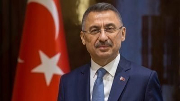 Турция предупреди за възможна война, ако Гърция разшири териториалните си води