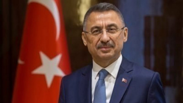 Турция предупреди за възможна война, ако Гърция разшири териториалните си води